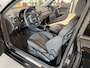 Audi A1 1.2 TFSI Pro line