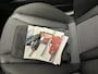 Audi A1 1.2 TFSI Pro line