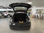 Audi A1 1.2 TFSI Pro line