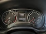 Audi A1 1.2 TFSI Pro line