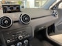 Audi A1 1.2 TFSI Pro line