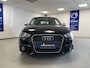 Audi A1 1.2 TFSI Pro line