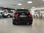 Audi A1 1.2 TFSI Pro line