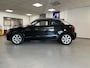 Audi A1 1.2 TFSI Pro line