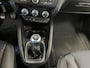Audi A1 1.2 TFSI Pro line