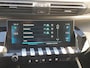 Peugeot 508 SW 1.2 PureTech Allure Pack Business | Achteruitrijcamera | Airco (automatisch) | Apple Carplay/Android Auto|telefoonintegratie premium | Achteruitrijcamera | Airco (automatisch) | Apple Carplay/Android Auto|telefoonintegratie premium