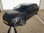 Peugeot 508 SW 1.2 PureTech Allure Pack Business | Achteruitrijcamera | Airco (automatisch) | Apple Carplay/Android Auto|telefoonintegratie premium | Achteruitrijcamera | Airco (automatisch) | Apple Carplay/Android Auto|telefoonintegratie premium