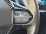 Peugeot 508 SW 1.2 PureTech Allure Pack Business | Achteruitrijcamera | Airco (automatisch) | Apple Carplay/Android Auto|telefoonintegratie premium | Achteruitrijcamera | Airco (automatisch) | Apple Carplay/Android Auto|telefoonintegratie premium