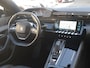 Peugeot 508 SW 1.2 PureTech Allure Pack Business | Achteruitrijcamera | Airco (automatisch) | Apple Carplay/Android Auto|telefoonintegratie premium | Achteruitrijcamera | Airco (automatisch) | Apple Carplay/Android Auto|telefoonintegratie premium