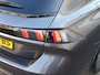 Peugeot 508 SW 1.2 PureTech Allure Pack Business | Achteruitrijcamera | Airco (automatisch) | Apple Carplay/Android Auto|telefoonintegratie premium | Achteruitrijcamera | Airco (automatisch) | Apple Carplay/Android Auto|telefoonintegratie premium