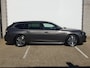 Peugeot 508 SW 1.2 PureTech Allure Pack Business | Achteruitrijcamera | Airco (automatisch) | Apple Carplay/Android Auto|telefoonintegratie premium | Achteruitrijcamera | Airco (automatisch) | Apple Carplay/Android Auto|telefoonintegratie premium