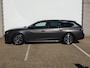 Peugeot 508 SW 1.2 PureTech Allure Pack Business | Achteruitrijcamera | Airco (automatisch) | Apple Carplay/Android Auto|telefoonintegratie premium | Achteruitrijcamera | Airco (automatisch) | Apple Carplay/Android Auto|telefoonintegratie premium