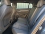 Peugeot 508 SW 1.2 PureTech Allure Pack Business | Achteruitrijcamera | Airco (automatisch) | Apple Carplay/Android Auto|telefoonintegratie premium | Achteruitrijcamera | Airco (automatisch) | Apple Carplay/Android Auto|telefoonintegratie premium