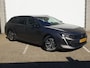 Peugeot 508 SW 1.2 PureTech Allure Pack Business | Achteruitrijcamera | Airco (automatisch) | Apple Carplay/Android Auto|telefoonintegratie premium | Achteruitrijcamera | Airco (automatisch) | Apple Carplay/Android Auto|telefoonintegratie premium