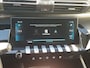 Peugeot 508 SW 1.2 PureTech Allure Pack Business | Achteruitrijcamera | Airco (automatisch) | Apple Carplay/Android Auto|telefoonintegratie premium | Achteruitrijcamera | Airco (automatisch) | Apple Carplay/Android Auto|telefoonintegratie premium