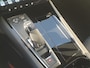 Peugeot 508 SW 1.2 PureTech Allure Pack Business | Achteruitrijcamera | Airco (automatisch) | Apple Carplay/Android Auto|telefoonintegratie premium | Achteruitrijcamera | Airco (automatisch) | Apple Carplay/Android Auto|telefoonintegratie premium