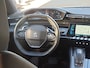 Peugeot 508 SW 1.2 PureTech Allure Pack Business | Achteruitrijcamera | Airco (automatisch) | Apple Carplay/Android Auto|telefoonintegratie premium | Achteruitrijcamera | Airco (automatisch) | Apple Carplay/Android Auto|telefoonintegratie premium