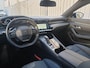 Peugeot 508 SW 1.2 PureTech Allure Pack Business | Achteruitrijcamera | Airco (automatisch) | Apple Carplay/Android Auto|telefoonintegratie premium | Achteruitrijcamera | Airco (automatisch) | Apple Carplay/Android Auto|telefoonintegratie premium