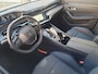 Peugeot 508 SW 1.2 PureTech Allure Pack Business | Achteruitrijcamera | Airco (automatisch) | Apple Carplay/Android Auto|telefoonintegratie premium | Achteruitrijcamera | Airco (automatisch) | Apple Carplay/Android Auto|telefoonintegratie premium