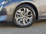 Peugeot 508 SW 1.2 PureTech Allure Pack Business | Achteruitrijcamera | Airco (automatisch) | Apple Carplay/Android Auto|telefoonintegratie premium | Achteruitrijcamera | Airco (automatisch) | Apple Carplay/Android Auto|telefoonintegratie premium