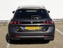 Peugeot 508 SW 1.2 PureTech Allure Pack Business | Achteruitrijcamera | Airco (automatisch) | Apple Carplay/Android Auto|telefoonintegratie premium | Achteruitrijcamera | Airco (automatisch) | Apple Carplay/Android Auto|telefoonintegratie premium