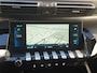 Peugeot 508 SW 1.2 PureTech Allure Pack Business | Achteruitrijcamera | Airco (automatisch) | Apple Carplay/Android Auto|telefoonintegratie premium | Achteruitrijcamera | Airco (automatisch) | Apple Carplay/Android Auto|telefoonintegratie premium