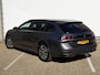Peugeot 508 SW 1.2 PureTech Allure Pack Business | Achteruitrijcamera | Airco (automatisch) | Apple Carplay/Android Auto|telefoonintegratie premium | Achteruitrijcamera | Airco (automatisch) | Apple Carplay/Android Auto|telefoonintegratie premium