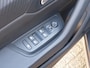 Peugeot 508 SW 1.2 PureTech Allure Pack Business | Achteruitrijcamera | Airco (automatisch) | Apple Carplay/Android Auto|telefoonintegratie premium | Achteruitrijcamera | Airco (automatisch) | Apple Carplay/Android Auto|telefoonintegratie premium
