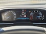 Peugeot 508 SW 1.2 PureTech Allure Pack Business | Achteruitrijcamera | Airco (automatisch) | Apple Carplay/Android Auto|telefoonintegratie premium | Achteruitrijcamera | Airco (automatisch) | Apple Carplay/Android Auto|telefoonintegratie premium