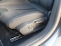 Peugeot 508 SW 1.2 PureTech Allure Pack Business | Achteruitrijcamera | Airco (automatisch) | Apple Carplay/Android Auto|telefoonintegratie premium | Achteruitrijcamera | Airco (automatisch) | Apple Carplay/Android Auto|telefoonintegratie premium