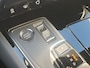 Peugeot 508 SW 1.2 PureTech Allure Pack Business | Achteruitrijcamera | Airco (automatisch) | Apple Carplay/Android Auto|telefoonintegratie premium | Achteruitrijcamera | Airco (automatisch) | Apple Carplay/Android Auto|telefoonintegratie premium