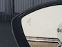 Peugeot 508 SW 1.2 PureTech Allure Pack Business | Achteruitrijcamera | Airco (automatisch) | Apple Carplay/Android Auto|telefoonintegratie premium | Achteruitrijcamera | Airco (automatisch) | Apple Carplay/Android Auto|telefoonintegratie premium