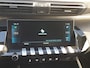 Peugeot 508 SW 1.2 PureTech Allure Pack Business | Achteruitrijcamera | Airco (automatisch) | Apple Carplay/Android Auto|telefoonintegratie premium | Achteruitrijcamera | Airco (automatisch) | Apple Carplay/Android Auto|telefoonintegratie premium
