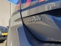 Peugeot 508 SW 1.2 PureTech Allure Pack Business | Achteruitrijcamera | Airco (automatisch) | Apple Carplay/Android Auto|telefoonintegratie premium | Achteruitrijcamera | Airco (automatisch) | Apple Carplay/Android Auto|telefoonintegratie premium