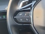 Peugeot 508 SW 1.2 PureTech Allure Pack Business | Achteruitrijcamera | Airco (automatisch) | Apple Carplay/Android Auto|telefoonintegratie premium | Achteruitrijcamera | Airco (automatisch) | Apple Carplay/Android Auto|telefoonintegratie premium