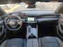 Peugeot 508 SW 1.2 PureTech Allure Pack Business | Achteruitrijcamera | Airco (automatisch) | Apple Carplay/Android Auto|telefoonintegratie premium | Achteruitrijcamera | Airco (automatisch) | Apple Carplay/Android Auto|telefoonintegratie premium