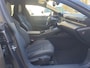 Peugeot 508 SW 1.2 PureTech Allure Pack Business | Achteruitrijcamera | Airco (automatisch) | Apple Carplay/Android Auto|telefoonintegratie premium | Achteruitrijcamera | Airco (automatisch) | Apple Carplay/Android Auto|telefoonintegratie premium