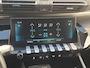 Peugeot 508 SW 1.2 PureTech Allure Pack Business | Achteruitrijcamera | Airco (automatisch) | Apple Carplay/Android Auto|telefoonintegratie premium | Achteruitrijcamera | Airco (automatisch) | Apple Carplay/Android Auto|telefoonintegratie premium