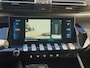 Peugeot 508 SW 1.2 PureTech Allure Pack Business | Achteruitrijcamera | Airco (automatisch) | Apple Carplay/Android Auto|telefoonintegratie premium | Achteruitrijcamera | Airco (automatisch) | Apple Carplay/Android Auto|telefoonintegratie premium