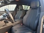 Peugeot 508 SW 1.2 PureTech Allure Pack Business | Achteruitrijcamera | Airco (automatisch) | Apple Carplay/Android Auto|telefoonintegratie premium | Achteruitrijcamera | Airco (automatisch) | Apple Carplay/Android Auto|telefoonintegratie premium