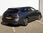 Peugeot 508 SW 1.2 PureTech Allure Pack Business | Achteruitrijcamera | Airco (automatisch) | Apple Carplay/Android Auto|telefoonintegratie premium | Achteruitrijcamera | Airco (automatisch) | Apple Carplay/Android Auto|telefoonintegratie premium