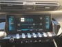Peugeot 508 SW 1.2 PureTech Allure Pack Business | Achteruitrijcamera | Airco (automatisch) | Apple Carplay/Android Auto|telefoonintegratie premium | Achteruitrijcamera | Airco (automatisch) | Apple Carplay/Android Auto|telefoonintegratie premium