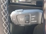 Peugeot 508 SW 1.2 PureTech Allure Pack Business | Achteruitrijcamera | Airco (automatisch) | Apple Carplay/Android Auto|telefoonintegratie premium | Achteruitrijcamera | Airco (automatisch) | Apple Carplay/Android Auto|telefoonintegratie premium
