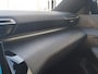 Peugeot 508 SW 1.2 PureTech Allure Pack Business | Achteruitrijcamera | Airco (automatisch) | Apple Carplay/Android Auto|telefoonintegratie premium | Achteruitrijcamera | Airco (automatisch) | Apple Carplay/Android Auto|telefoonintegratie premium
