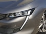 Peugeot 508 SW 1.2 PureTech Allure Pack Business | Achteruitrijcamera | Airco (automatisch) | Apple Carplay/Android Auto|telefoonintegratie premium | Achteruitrijcamera | Airco (automatisch) | Apple Carplay/Android Auto|telefoonintegratie premium