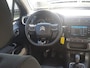 Citroën C3 1.2 PureTech Shine | Achteruitrijcamera | Navigatiesysteem full map | Parkeersensor achter | Achteruitrijcamera | Navigatiesysteem full map | Parkeersensor achter