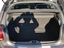 Citroën C3 1.2 PureTech Shine | Achteruitrijcamera | Navigatiesysteem full map | Parkeersensor achter | Achteruitrijcamera | Navigatiesysteem full map | Parkeersensor achter