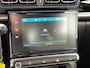 Citroën C3 1.2 PureTech Shine | Achteruitrijcamera | Navigatiesysteem full map | Parkeersensor achter | Achteruitrijcamera | Navigatiesysteem full map | Parkeersensor achter
