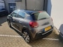 Citroën C3 1.2 PureTech Shine | Achteruitrijcamera | Navigatiesysteem full map | Parkeersensor achter | Achteruitrijcamera | Navigatiesysteem full map | Parkeersensor achter