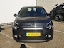 Citroën C3 1.2 PureTech Shine | Achteruitrijcamera | Navigatiesysteem full map | Parkeersensor achter | Achteruitrijcamera | Navigatiesysteem full map | Parkeersensor achter